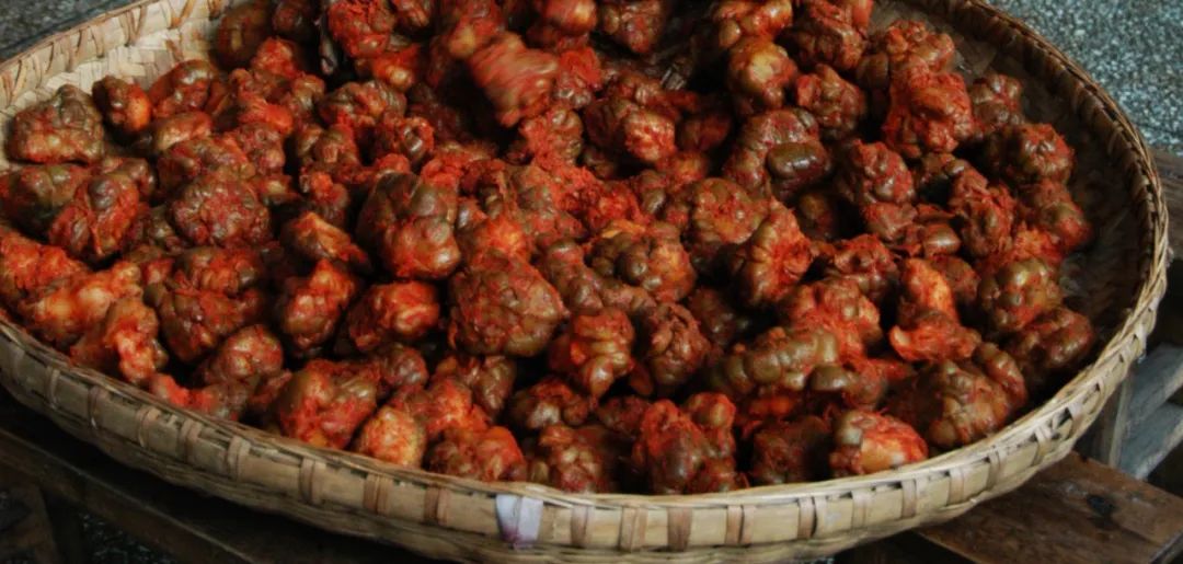 �ƶ�����3118(�й�)�ٷ���վ